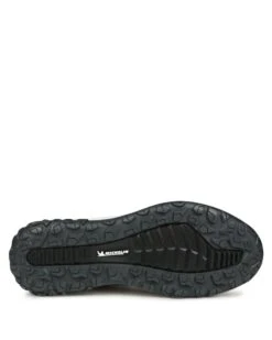 ECCO ULT-TRN WOMEN 10 ECCO ULT-TRN WOMEN -Hispanitas Shoes Shop 14331030 04