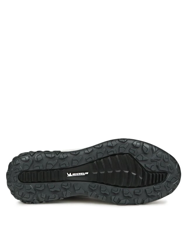 ECCO ULT-TRN WOMEN 6 ECCO ULT-TRN WOMEN - Image 4