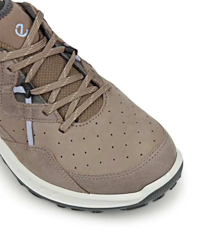 ECCO ULT-TRN WOMEN 7 ECCO ULT-TRN WOMEN - Image 5