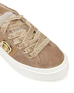 DELFINE SNEAKER -Hispanitas Shoes Shop 14331051 05 1 1 1