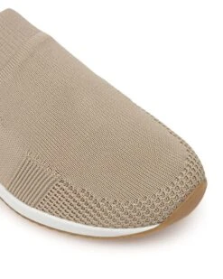 Ara LEENA II -Hispanitas Shoes Shop 14331116 05 1