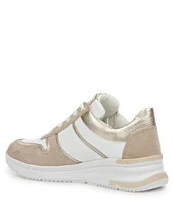 Ara NEVADA III -Hispanitas Shoes Shop 14331117 03 1 1 1