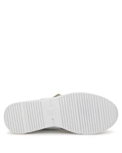 Ara NEVADA III -Hispanitas Shoes Shop 14331117 04 1 1 1