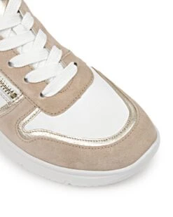 Ara NEVADA III -Hispanitas Shoes Shop 14331117 05 1 1 1