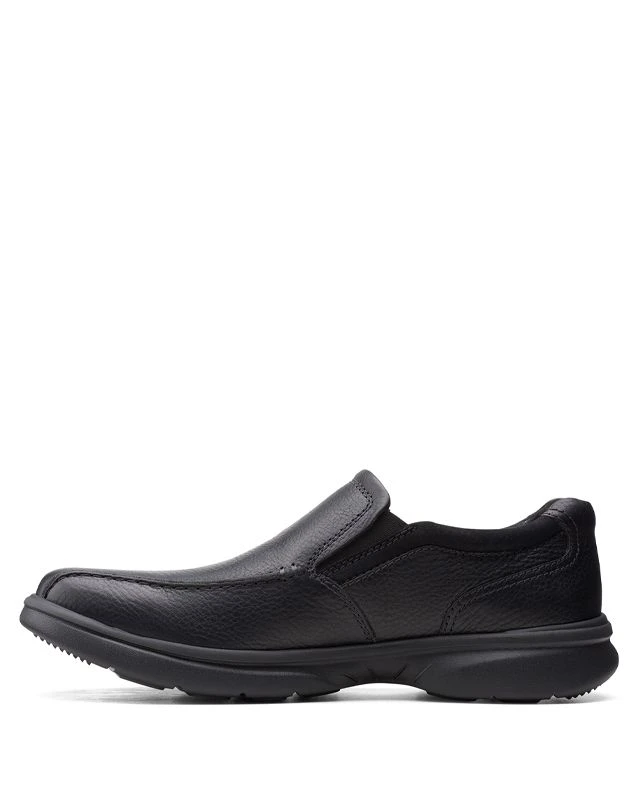 Clarks BRADLEY STEP 6 Clarks BRADLEY STEP - Image 4