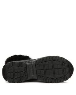 Ugg YOSE FLUFF -Hispanitas Shoes Shop 14c6fb41c3027fec0b49ad733d809498f90d9bb3 53061771JD 1
