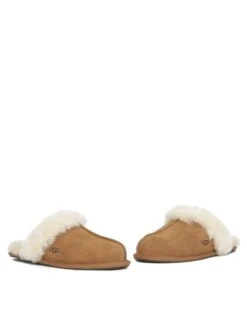 Ugg SCUFFETTE II -Hispanitas Shoes Shop 14dfc48743589e7519d409a292a421c44ffdcb02 34171121JF 3