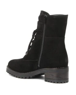 83132-P11 10 83132-P11 -Hispanitas Shoes Shop 14fc5b808ae76de7b86aeb862d0f4a08809a84a4 53061870JC