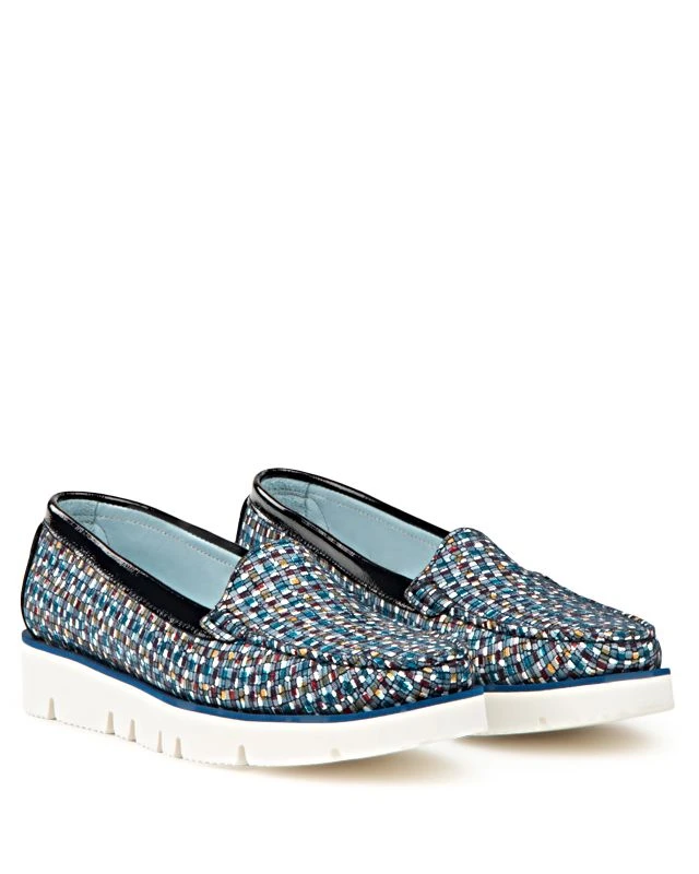 1252 4 1252 - Image 2