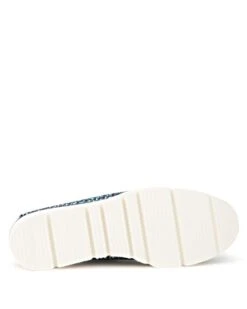 1252 10 1252 -Hispanitas Shoes Shop 15031004 04