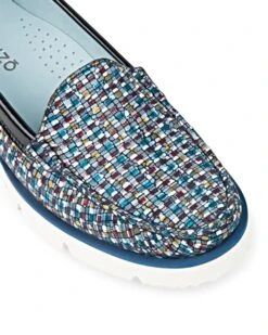 1252 11 1252 -Hispanitas Shoes Shop 15031004 05