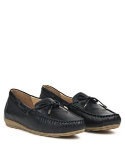 Ara AMARILLO 10 Ara AMARILLO -Hispanitas Shoes Shop 15031014 02 1 2 1