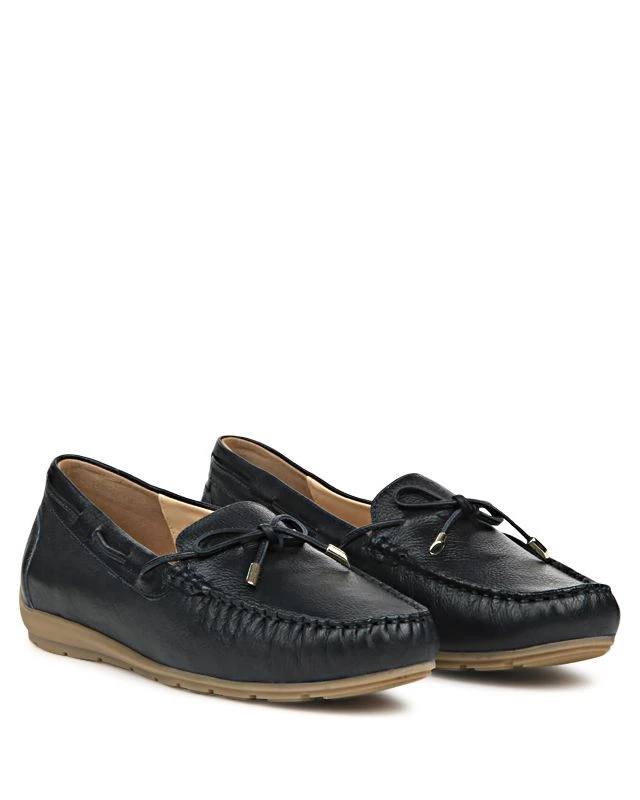 Ara AMARILLO 6 Ara AMARILLO - Image 4