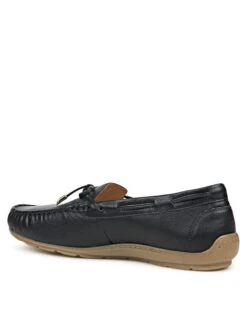 Ara AMARILLO 9 Ara AMARILLO -Hispanitas Shoes Shop 15031014 03 1 2 1