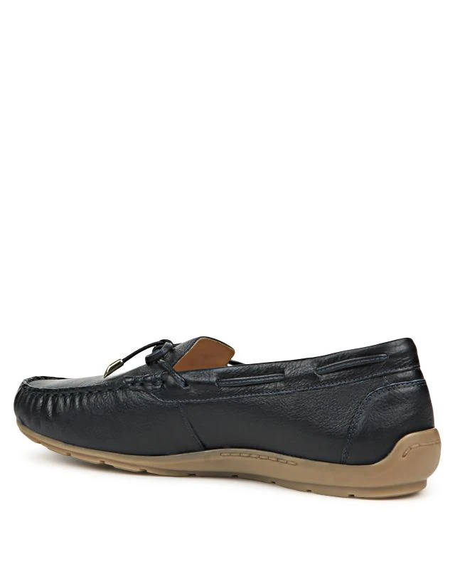 Ara AMARILLO 5 Ara AMARILLO - Image 3