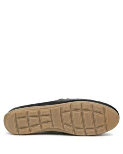 Ara AMARILLO 8 Ara AMARILLO -Hispanitas Shoes Shop 15031014 04 1 2 1