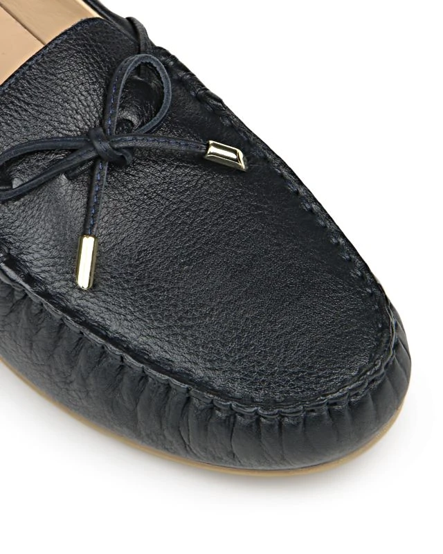 Ara AMARILLO 3 Ara AMARILLO