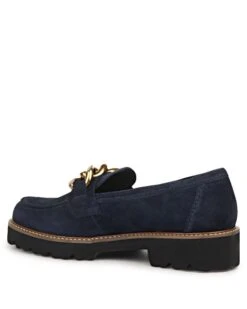 Gabor 35240 -Hispanitas Shoes Shop 15031019 03 1 1 1