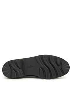 Gabor 35240 -Hispanitas Shoes Shop 15031019 04 1 1 1