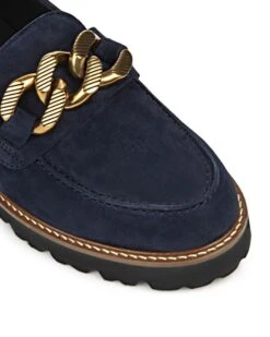 Gabor 35240 -Hispanitas Shoes Shop 15031019 05 1 1 1