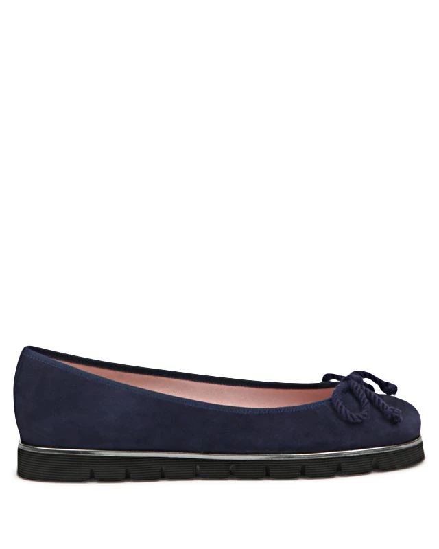 Pretty Ballerinas ROSARIO LUG 3 Pretty Ballerinas ROSARIO LUG