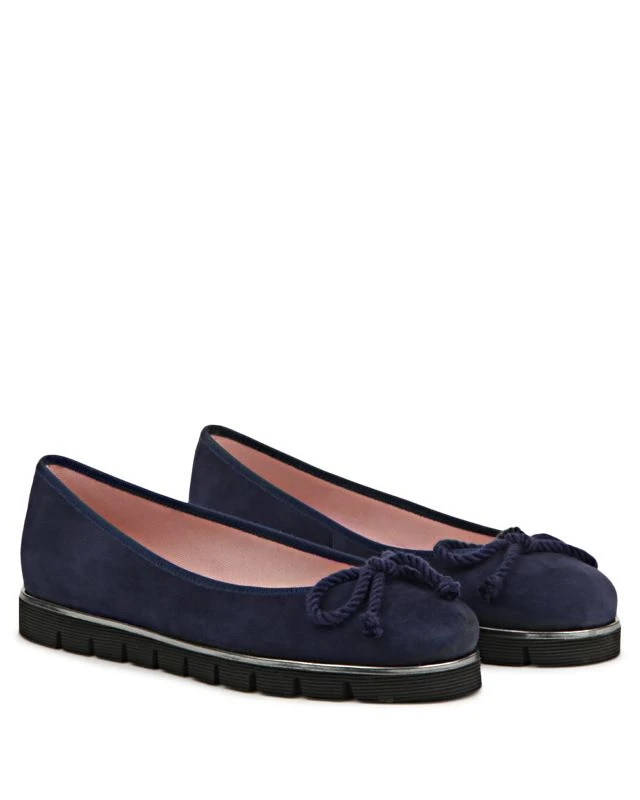 Pretty Ballerinas ROSARIO LUG 4 Pretty Ballerinas ROSARIO LUG - Image 2