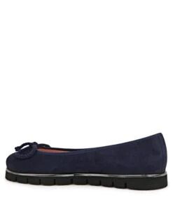 Pretty Ballerinas ROSARIO LUG 9 Pretty Ballerinas ROSARIO LUG -Hispanitas Shoes Shop 15031052 03 1 1