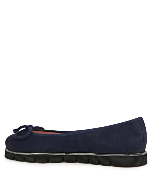 Pretty Ballerinas ROSARIO LUG 5 Pretty Ballerinas ROSARIO LUG - Image 3