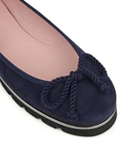 Pretty Ballerinas ROSARIO LUG 11 Pretty Ballerinas ROSARIO LUG -Hispanitas Shoes Shop 15031052 05 1 1