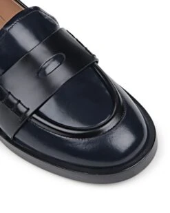 ALIAH -Hispanitas Shoes Shop 15031053 05