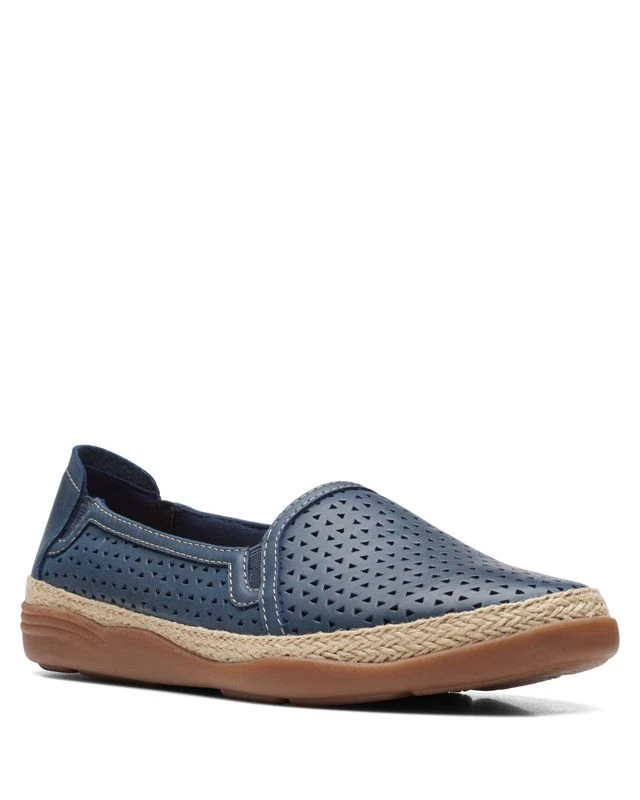 Clarks ELAINA RUBY 4 Clarks ELAINA RUBY - Image 2