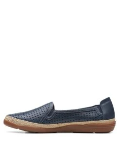 Clarks ELAINA RUBY 8 Clarks ELAINA RUBY -Hispanitas Shoes Shop 15031067 03 1 1 1