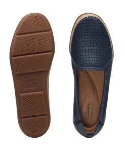 Clarks ELAINA RUBY 9 Clarks ELAINA RUBY -Hispanitas Shoes Shop 15031067 04 1 1 1