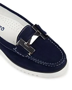 1266 -Hispanitas Shoes Shop 15031137 05 1 1 2