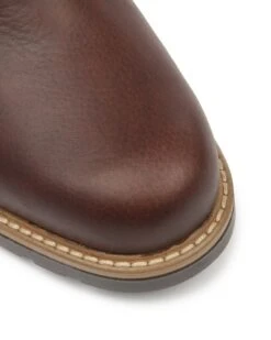 VIKTOR 11 VIKTOR -Hispanitas Shoes Shop 1532d5d4497d71b1f0958997a82229d2eee76b37 46061859JD