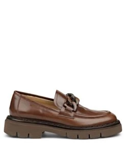 DJAMILA LOAFER