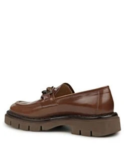 DJAMILA LOAFER -Hispanitas Shoes Shop 16031049 03 1 1