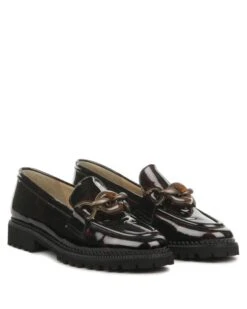 Front Page -Hispanitas Shoes Shop 16031058 222 1 1