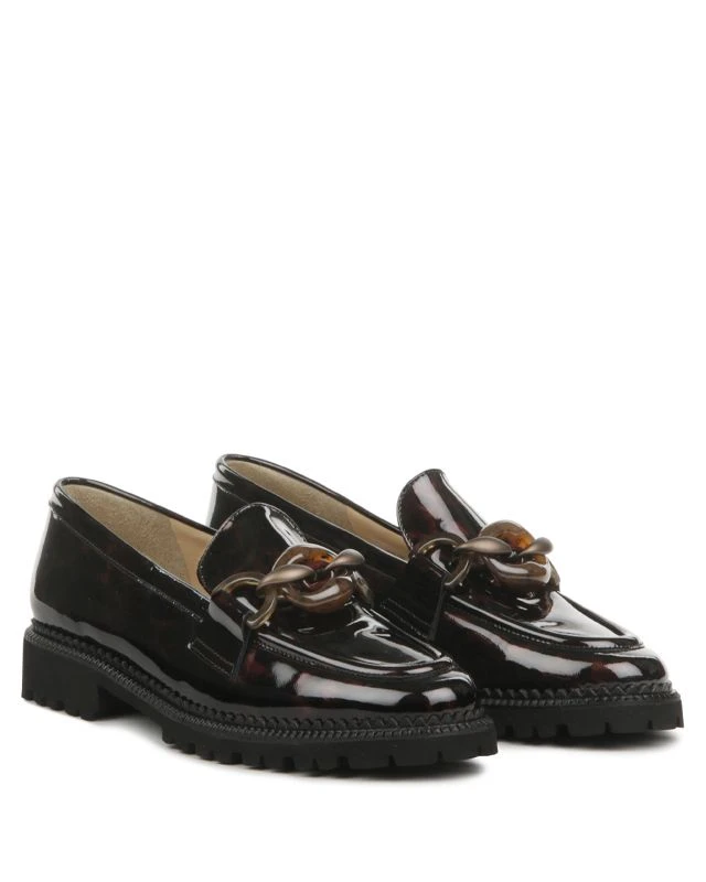 11843 4 11843 - Image 2