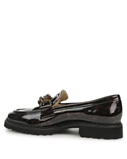 11843 9 11843 -Hispanitas Shoes Shop 16031058 33 1 1