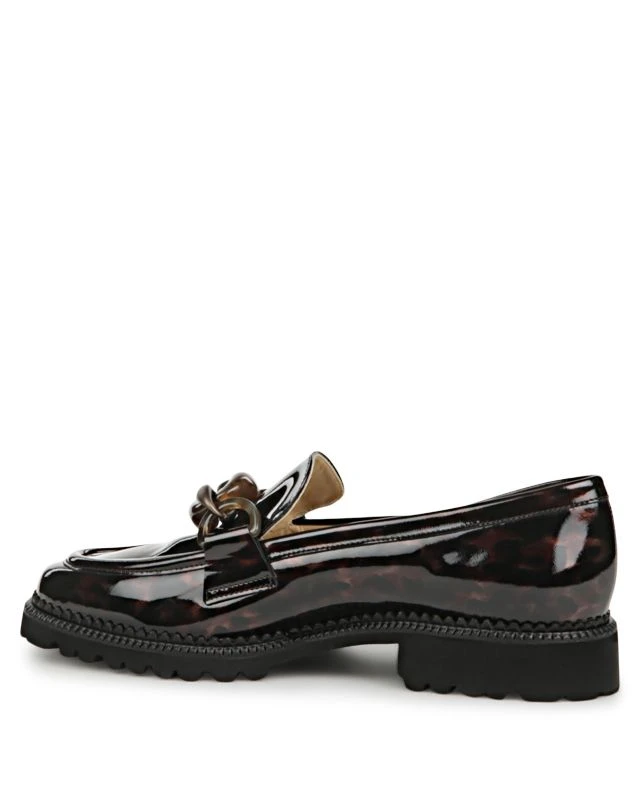 11843 5 11843 - Image 3