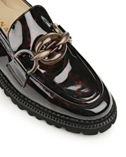 11843 11 11843 -Hispanitas Shoes Shop 16031058 55 1 1