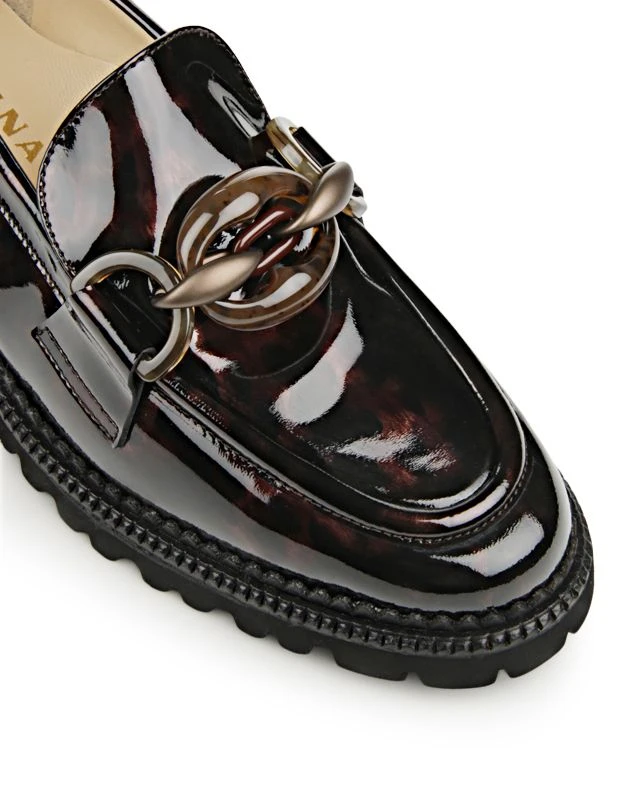 11843 7 11843 - Image 5