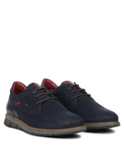 Fluchos KIRO LACE-UP 12 Fluchos KIRO LACE-UP -Hispanitas Shoes Shop 1665259b03124e76507e0ea8b36eb711cddfb0d0 65031941JB