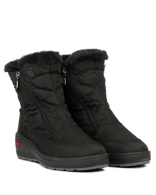 VERONICA 4 VERONICA - Image 2