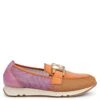 Hispanitas KAIRA LOAFER 2 Hispanitas KAIRA LOAFER -Hispanitas Shoes Shop 17231082 01 1