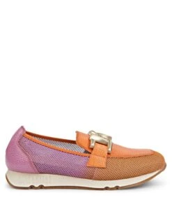 Hispanitas KAIRA LOAFER