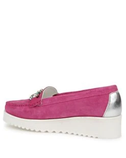 1214 -Hispanitas Shoes Shop 17231136 03 1 1 1