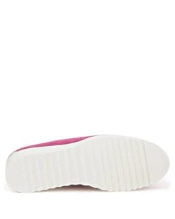 1214 -Hispanitas Shoes Shop 17231136 04 1 1 1