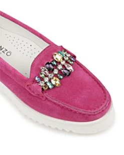 1214 -Hispanitas Shoes Shop 17231136 05 1 1